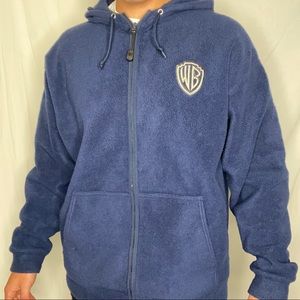 Vintage Warner Bros Sweater